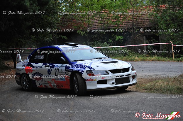 DSC_8696.JPG